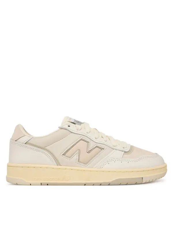 New Balance New Balance Tenisice U950384 M Svijetlo bež