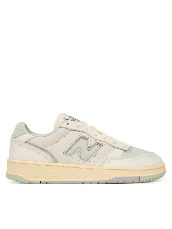 New Balance New Balance Tenisice U9509MT Svijetlo bež