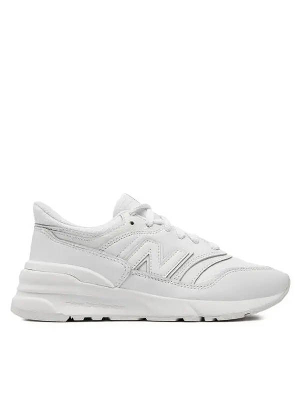 New Balance New Balance Tenisice U997RFA Bijela