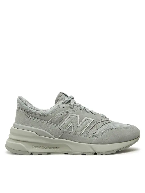 New Balance New Balance Tenisice U997RMG Siva