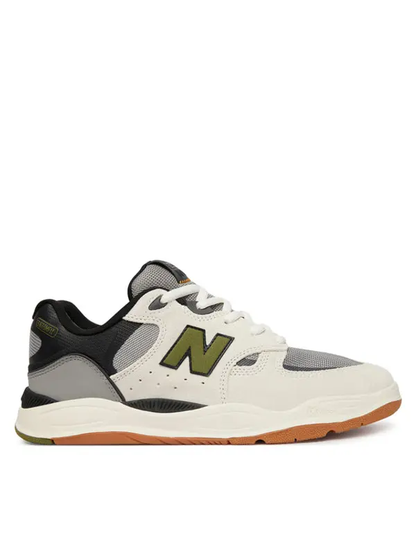 New Balance New Balance Tenisice UN1010B Bijela