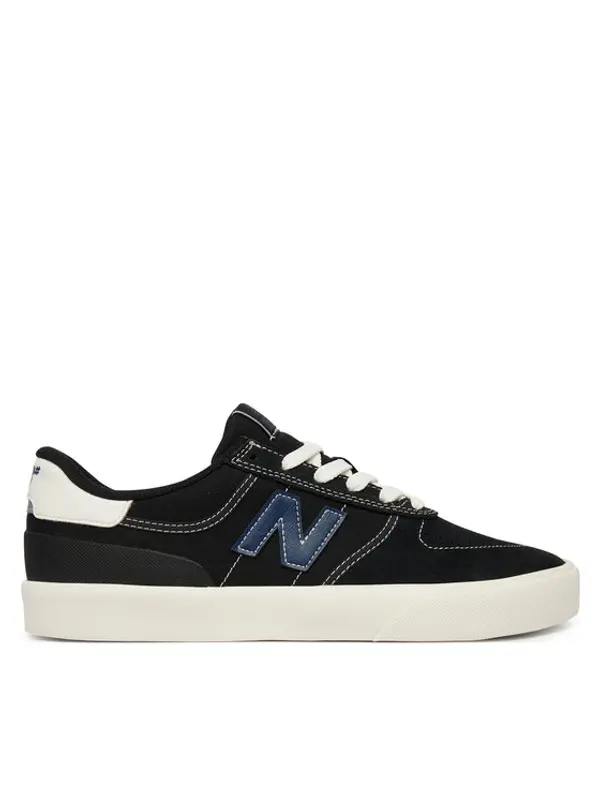 New Balance New Balance Tenisice UN272BRL Crna