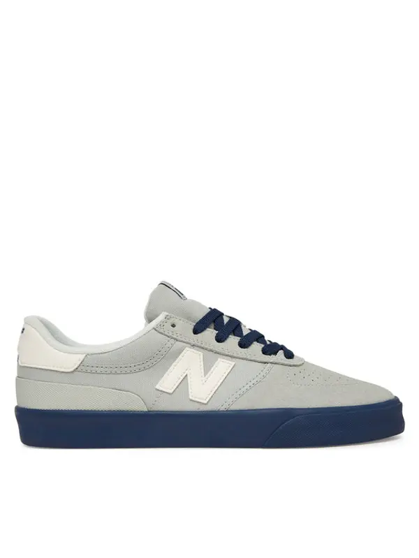 New Balance New Balance Tenisice UN272NQG Siva