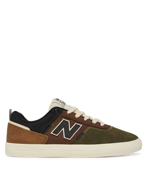 New Balance New Balance Tenisice UN306BST Šarena