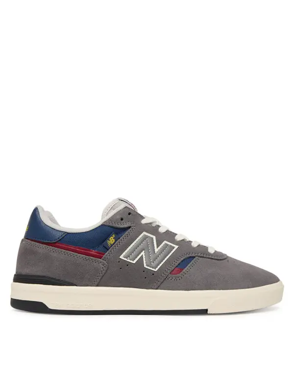 New Balance New Balance Tenisice UN306CYZ Siva