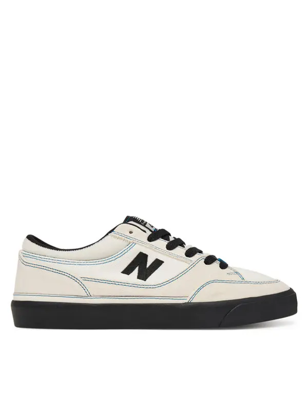 New Balance New Balance Tenisice UN417LCR Bijela