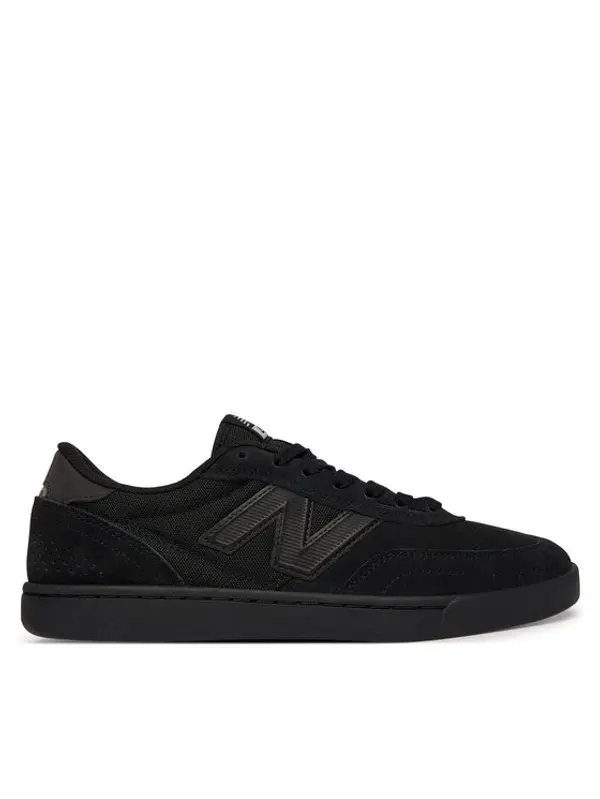 New Balance New Balance Tenisice UN440BVU Crna