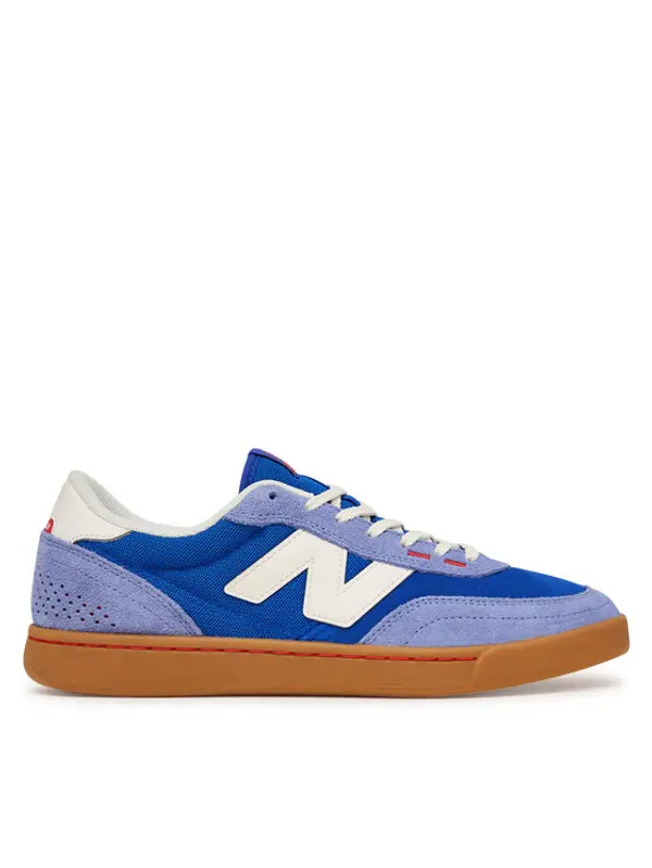 New Balance New Balance Tenisice UN440RTB Tamnoplava