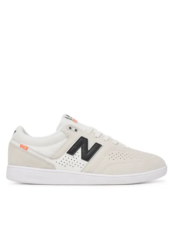 New Balance New Balance Tenisice UN508ANO Siva