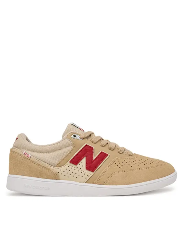 New Balance New Balance Tenisice UN508TBR Bež