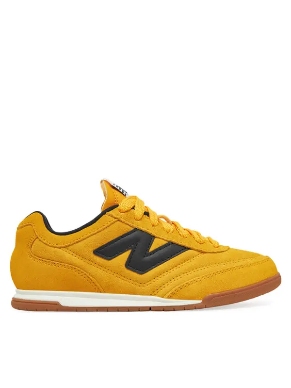 New Balance New Balance Tenisice URC42BC Žuta