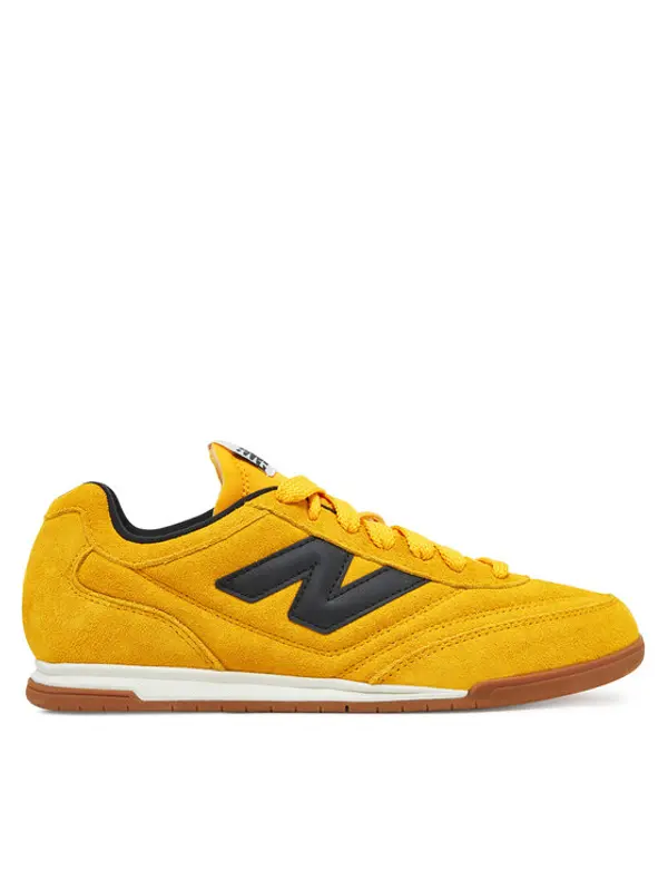 New Balance New Balance Tenisice URC42BC Žuta