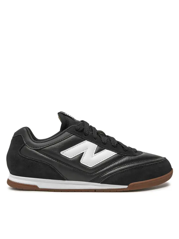 New Balance New Balance Tenisice URC42LB Crna