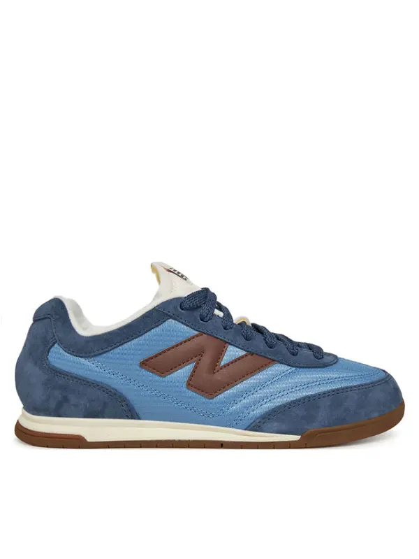 New Balance New Balance Tenisice URC42PMA Plava