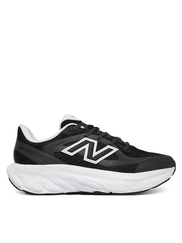 New Balance New Balance Tenisice UTRNWF Crna