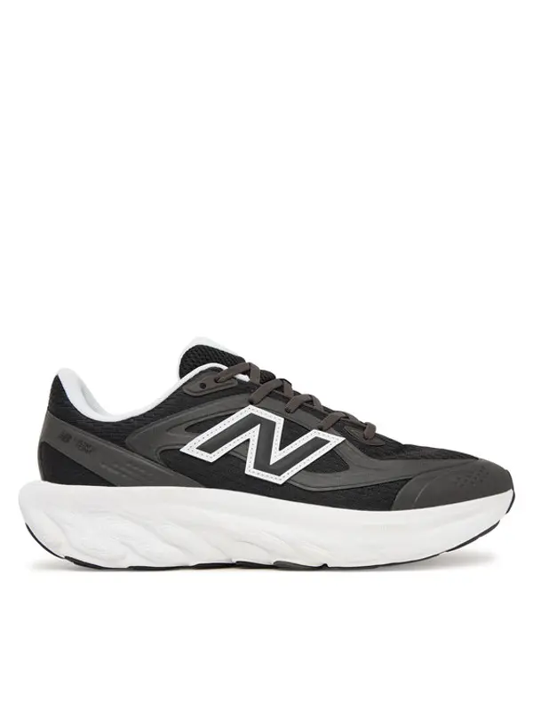 New Balance New Balance Tenisice UTRNWF Crna