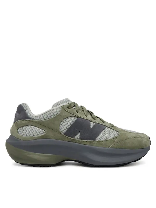 New Balance New Balance Tenisice UWRPDHSD Kaki