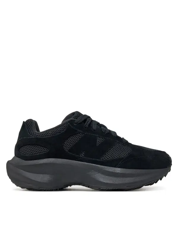 New Balance New Balance Tenisice UWRPDTBA Crna