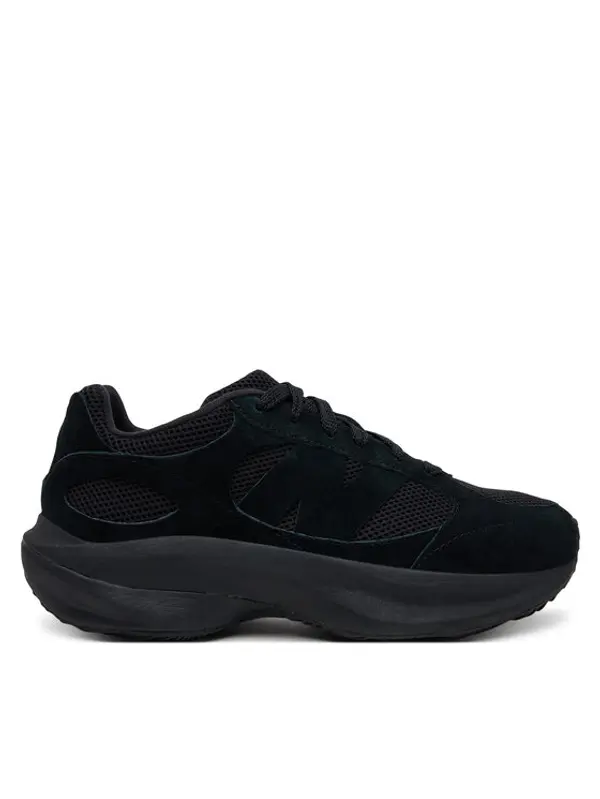 New Balance New Balance Tenisice UWRPDTBA Crna