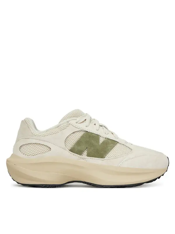 New Balance New Balance Tenisice UWRPDWHC Bež