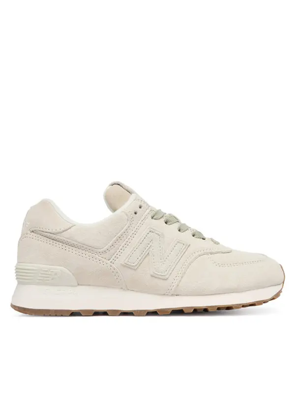 New Balance New Balance Tenisice W5745NG Bež