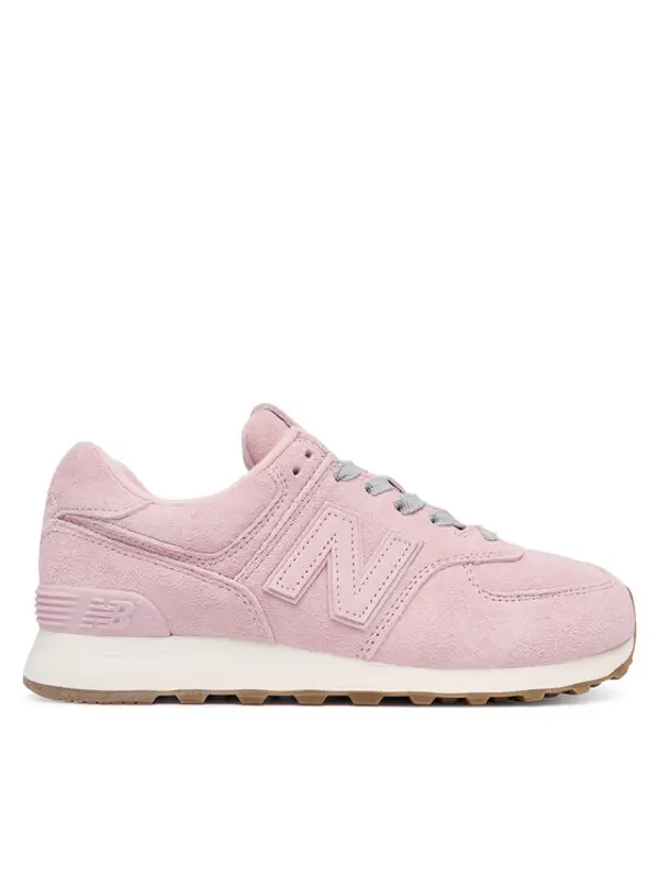 New Balance New Balance Tenisice W5747CC Ružičasta