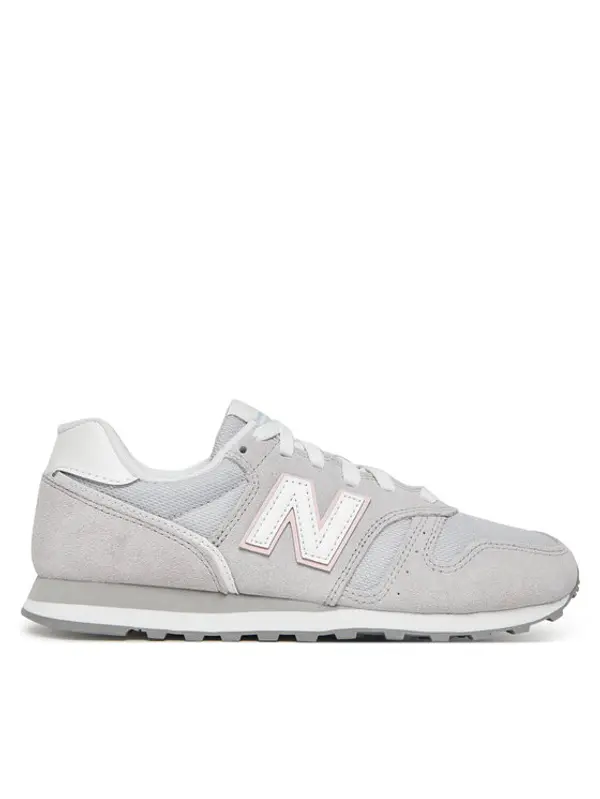 New Balance New Balance Tenisice WL373SO2 Siva