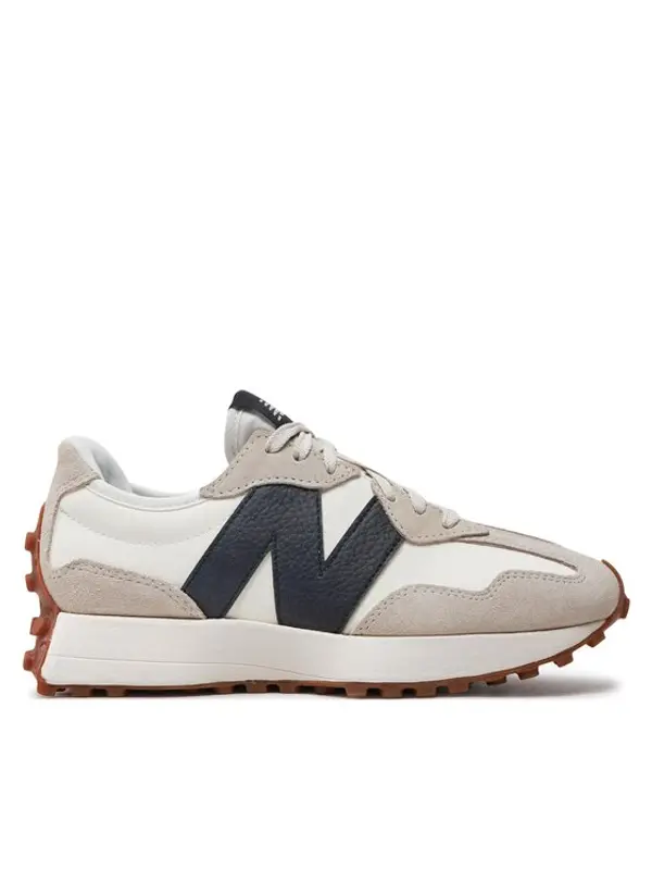 New Balance New Balance Tenisice WS327GD Bež