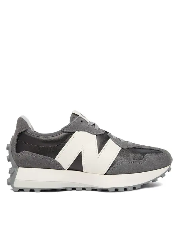 New Balance New Balance Tenisice WS327GLB Siva