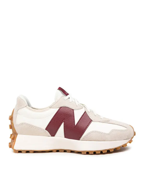 New Balance New Balance Tenisice WS327KA Bež