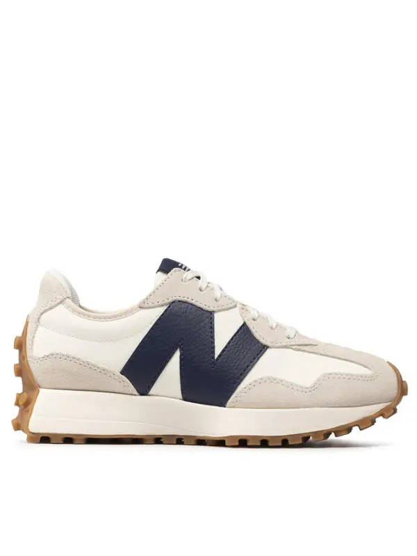 New Balance New Balance Tenisice WS327KB Bež