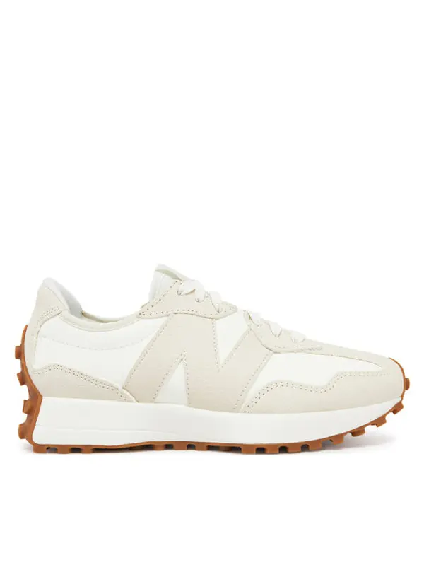 New Balance New Balance Tenisice WS327NKD Bež