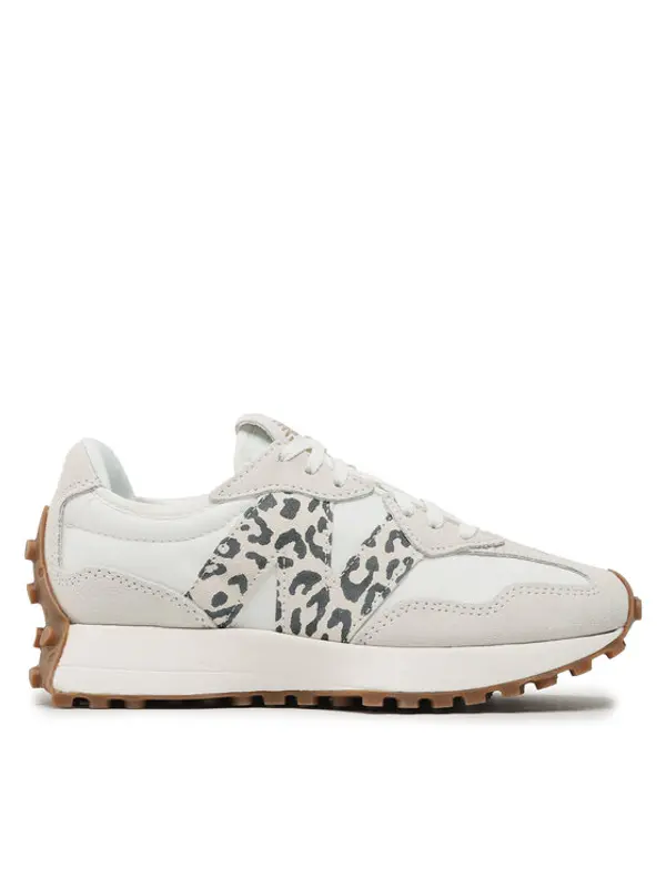 New Balance New Balance Tenisice WS327PJ Bež