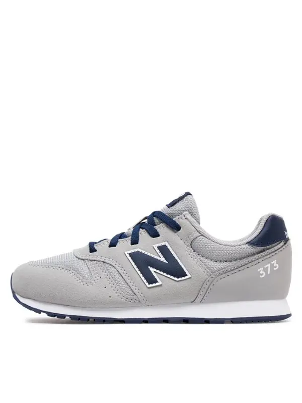 New Balance New Balance Tenisice YC373AK2 Siva