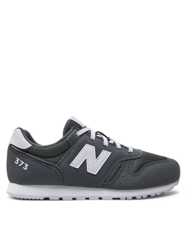 New Balance New Balance Tenisice YC373AL2 Siva