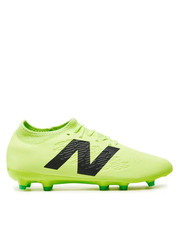 New Balance New Balance Tenisice za nogomet Tekela Magique Fg V4+ ST3FL45 Tamnoplava