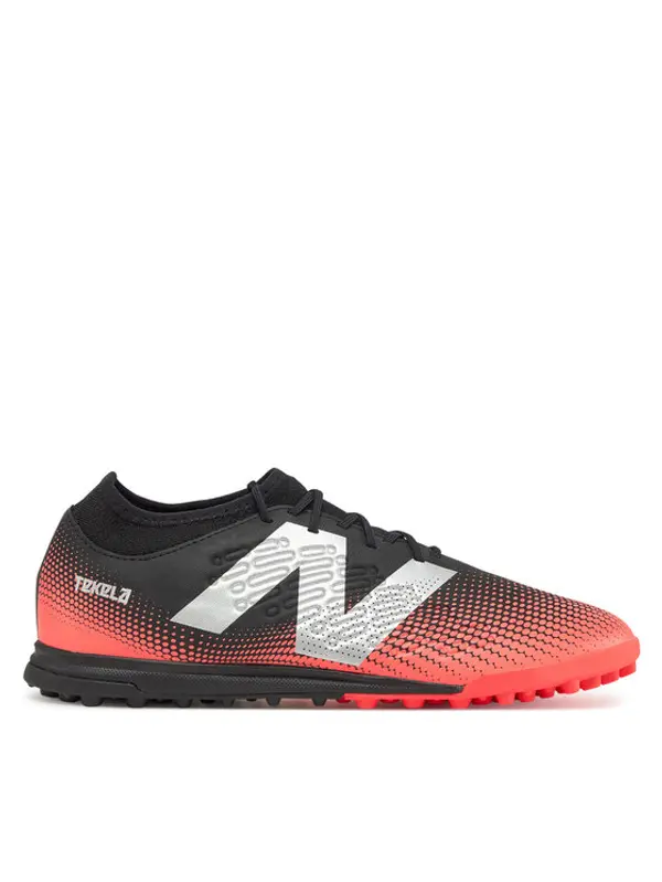 New Balance New Balance Tenisice za nogomet Tekela ST3TR45 Crna