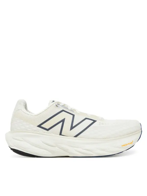 New Balance New Balance Tenisice za trčanje 1080 M1080C14 Bež