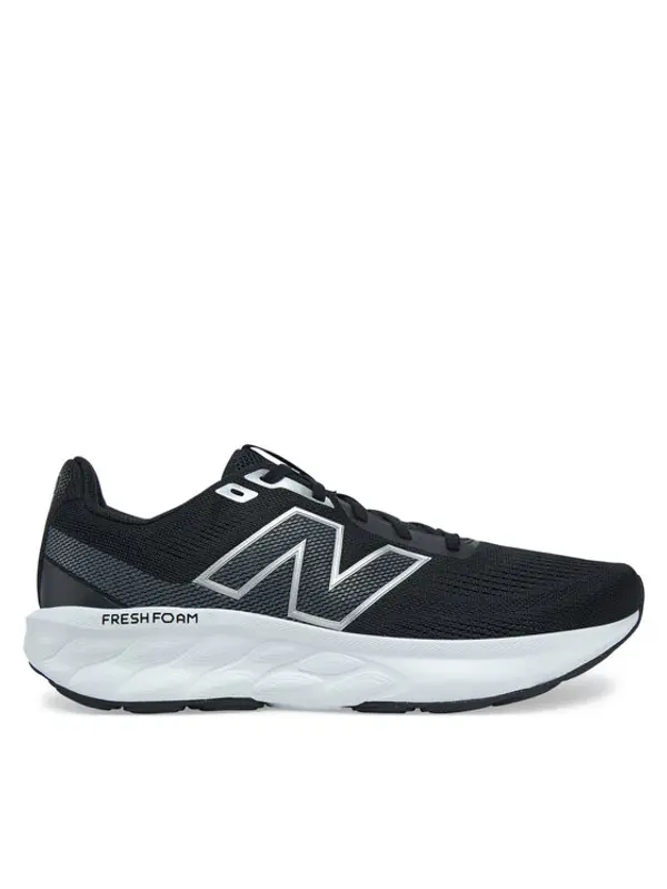 New Balance New Balance Tenisice za trčanje 520 M520LK9 Crna