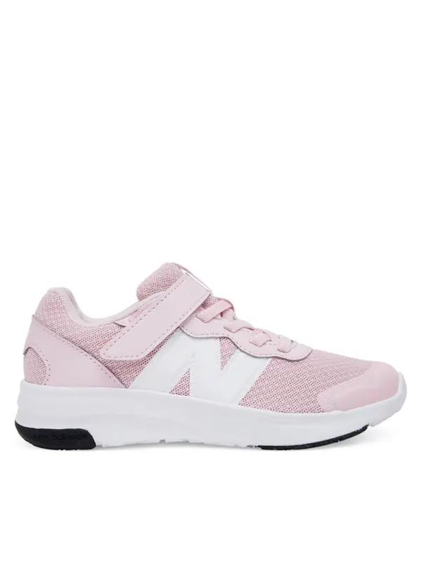 New Balance New Balance Tenisice za trčanje 578's PT578PK Ružičasta
