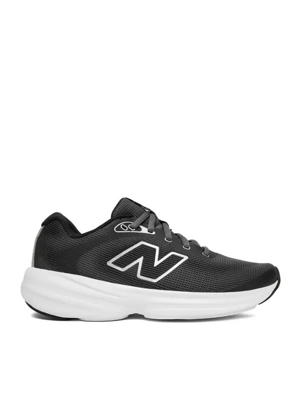 New Balance New Balance Tenisice za trčanje C-W4115L8 Crna