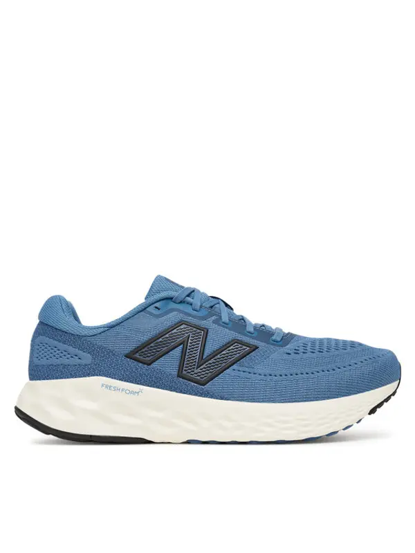 New Balance New Balance Tenisice za trčanje Evoz MEVOZRB4 Plava