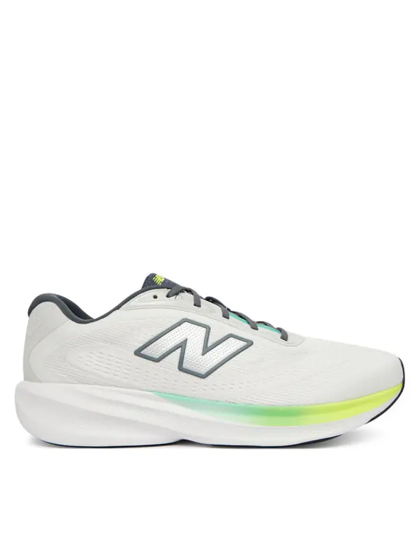 New Balance New Balance Tenisice za trčanje FRESH FOAM 680 v9 M68025Z Siva