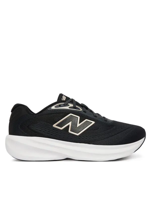 New Balance New Balance Tenisice za trčanje Fresh Foam 680 v9 W6808J7 Crna