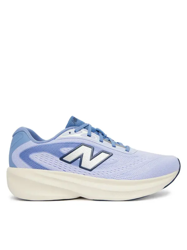 New Balance New Balance Tenisice za trčanje Fresh Foam 680 v9 W6808P8 Plava