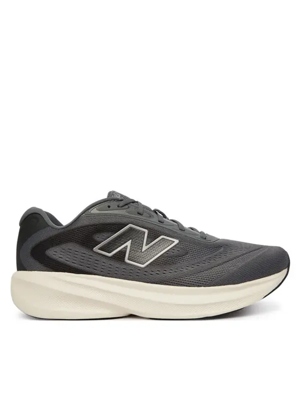 New Balance New Balance Tenisice za trčanje Fresh Foam 680v8 M680929 Siva