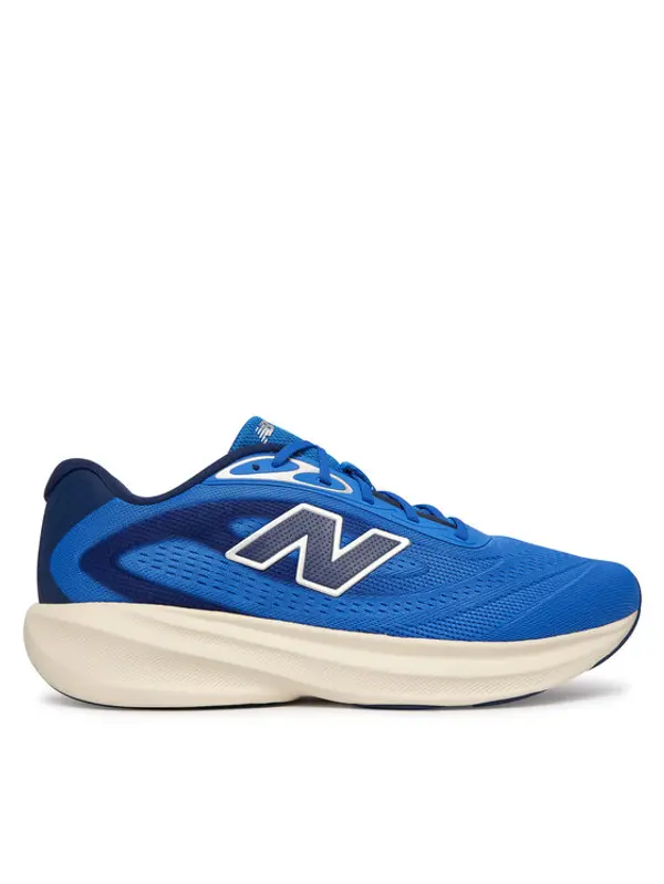 New Balance New Balance Tenisice za trčanje Fresh Foam 680v8 M6809AC Plava