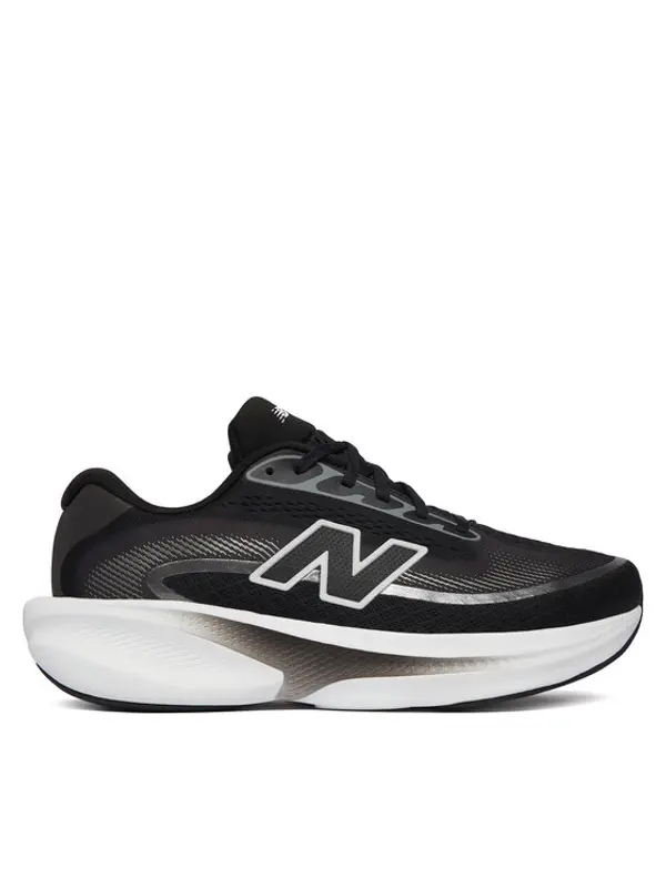 New Balance New Balance Tenisice za trčanje Fresh Foam Ellipse v1 MELPS20Y Crna