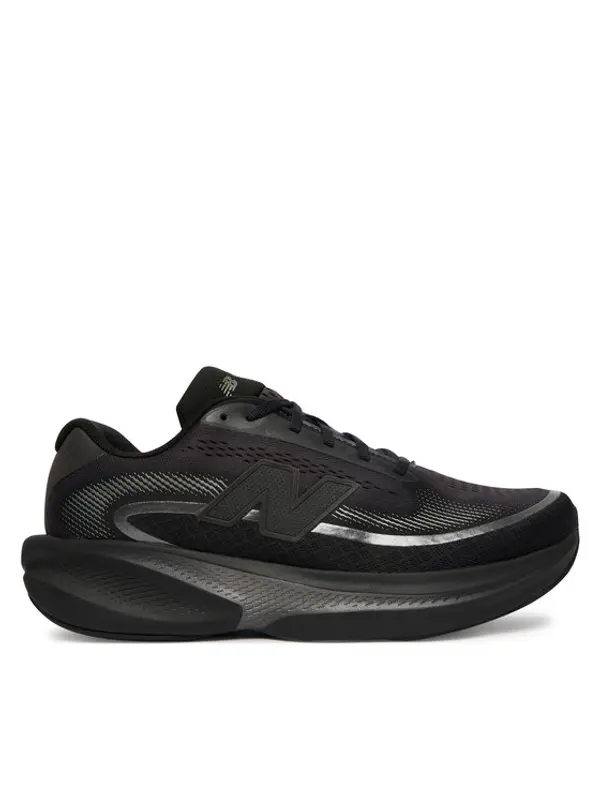 New Balance New Balance Tenisice za trčanje Fresh Foam Ellipse v1 MELPS21O Crna