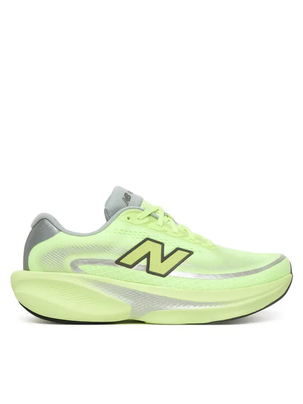 New Balance New Balance Tenisice za trčanje Fresh Foam Ellipse v1 MELPS78S Zelena